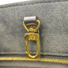 画像をギャラリービューアに読み込む, Louis Vuitton<br >オンザゴーPM
