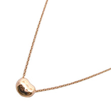 画像をギャラリービューアに読み込む, Tiffany&amp;Co.&lt;br /&gt;ビーン
