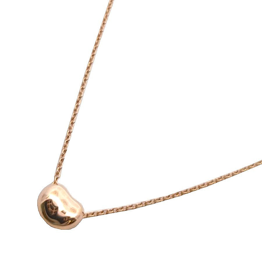 Tiffany&Co.<br />ビーン