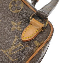 画像をギャラリービューアに読み込む, Louis Vuitton<br >ミニアマゾン
