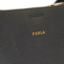 画像をギャラリービューアに読み込む, FURLA&lt;br &gt;ダナエ バケットバッグ
