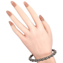 画像をギャラリービューアに読み込む, CHROME HEARTS<br />クロスバンド
