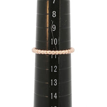 画像をギャラリービューアに読み込む, Van Cleef＆Arpels<br />ペルレ スモール
