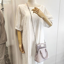 画像をギャラリービューアに読み込む, Maison Margiela<br >5AC マイクロ
