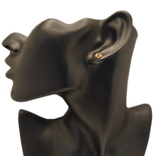 画像をギャラリービューアに読み込む, Cartier&lt;br /&gt;ラブ シングル
