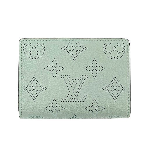 Louis Vuitton<br >ポルトフォイユ・クレア