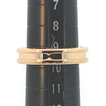 画像をギャラリービューアに読み込む, BVLGARI&lt;br /&gt;B-ZERO1 ビーゼロワン　336049　1バンド
