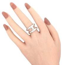 画像をギャラリービューアに読み込む, HERMES&lt;br /&gt;オスモズPM
