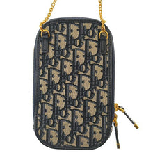 画像をギャラリービューアに読み込む, Christian Dior&lt;br &gt;30モンテーニュ コーリン フォンホルダー
