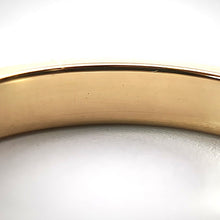 画像をギャラリービューアに読み込む, BOUCHERON<br />キャトル クル ド パリ リング ミディアム　JAL00008
