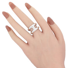 画像をギャラリービューアに読み込む, HERMES&lt;br /&gt;オスモズPM
