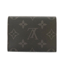 画像をギャラリービューアに読み込む, Louis Vuitton<br >カードケース アンヴェロップ･カルト ドゥ ヴィジット
