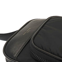 画像をギャラリービューアに読み込む, SAINT LAURENT&lt;br &gt;ショルダーバッグ
