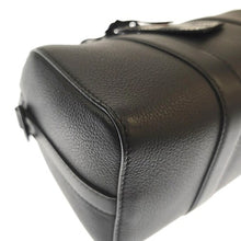 画像をギャラリービューアに読み込む, Louis Vuitton&lt;br &gt;シティ・キーポル
