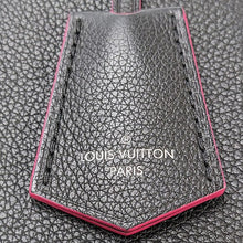 画像をギャラリービューアに読み込む, Louis Vuitton&lt;br &gt;ロックミー・バケット
