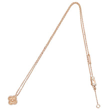 画像をギャラリービューアに読み込む, Van Cleef＆Arpels&lt;br /&gt;スウィート アルハンブラ
