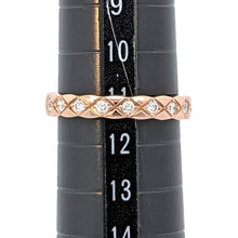 画像をギャラリービューアに読み込む, CHANEL&lt;br /&gt;ココクラッシュ
