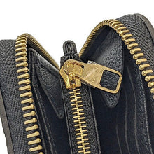 画像をギャラリービューアに読み込む, Louis Vuitton&lt;br &gt;ジッピー・ウォレット
