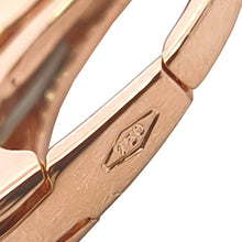 画像をギャラリービューアに読み込む, BVLGARI<br />フィオレヴァー
