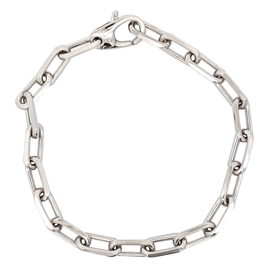 Cartier<br />サントスデュモン