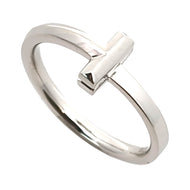 Tiffany&Co.<br />Tワン
