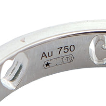 画像をギャラリービューアに読み込む, GUCCI&lt;br /&gt;アイコン ハート
