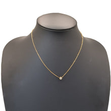 画像をギャラリービューアに読み込む, Cartier<br />ダムール ラージ
