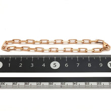 画像をギャラリービューアに読み込む, Cartier<br />サントス ドゥ カルティエ スモール
