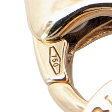 画像をギャラリービューアに読み込む, BVLGARI&lt;br /&gt;ブルガリブルガリ
