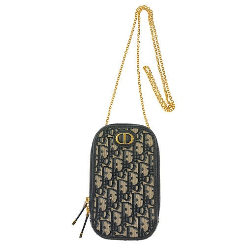 Christian Dior<br >30モンテーニュ コーリン フォンホルダー