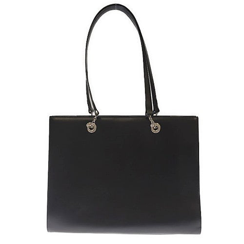 Cartier<br >パンテール トートバッグ