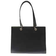 Cartier<br >パンテール トートバッグ