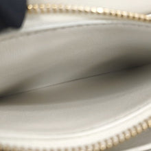 画像をギャラリービューアに読み込む, CELINE&lt;br &gt;ティーン ニノ バッグ
