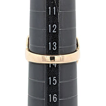 画像をギャラリービューアに読み込む, K18&lt;br /&gt;オーバルモチーフリング
