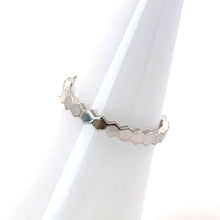 画像をギャラリービューアに読み込む, CHAUMET<br />ビー ドゥ ショーメ
