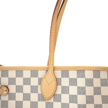 画像をギャラリービューアに読み込む, Louis Vuitton<br >ネヴァーフルGM
