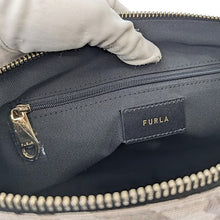 画像をギャラリービューアに読み込む, FURLA&lt;br &gt;2WAYバッグ
