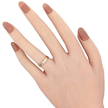 画像をギャラリービューアに読み込む, Cartier&lt;br /&gt;ラブ スモール
