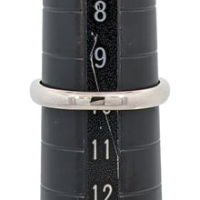 画像をギャラリービューアに読み込む, K18/Pt850&lt;br /&gt;ルビー×ダイヤモンド リング
