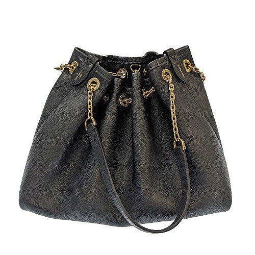 Louis Vuitton<br >LV バンドル