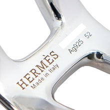 画像をギャラリービューアに読み込む, HERMES&lt;br /&gt;オスモズGM
