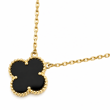 画像をギャラリービューアに読み込む, Van Cleef＆Arpels<br />ヴィンテージアルハンブラ
