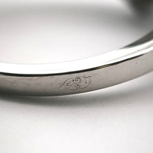 画像をギャラリービューアに読み込む, CHAUMET<br />ジョゼフィーヌ エグレット バンド
