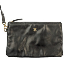 画像をギャラリービューアに読み込む, CHANEL&lt;br &gt;シャネル22 スモール
