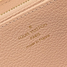 画像をギャラリービューアに読み込む, Louis Vuitton&lt;br &gt;ジッピー・ウォレット
