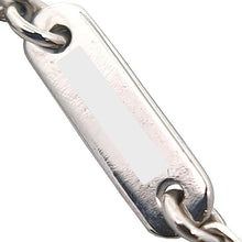 画像をギャラリービューアに読み込む, Van Cleef＆Arpels&lt;br /&gt;フリヴォルミニ
