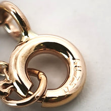 画像をギャラリービューアに読み込む, Tiffany&amp;Co.<br />インフィニティ
