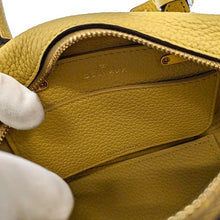 画像をギャラリービューアに読み込む, DELVAUX&lt;br &gt;クールボックス ナノ
