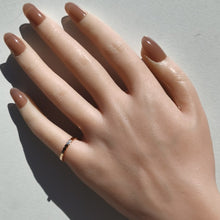 画像をギャラリービューアに読み込む, CHAUMET<br />ビー ドゥ ショーメ
