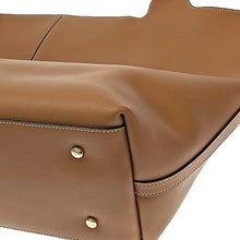 画像をギャラリービューアに読み込む, TOD&#39;S&lt;br &gt;ショッピング バッグ ミディアム-スモール
